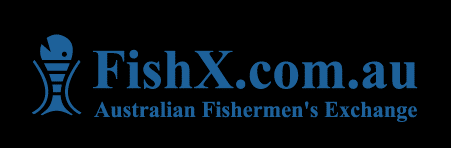 FishX Pty Ltd